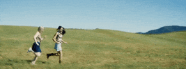 Music Video GIF by Samia
