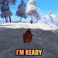 Lets Go GIF by Gameforge