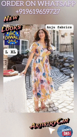 One Piece Fashion GIF by ArtistryC