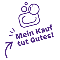 Spenden Sozial Sticker by share