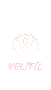 Filler Fullface Sticker by bolatmedikal