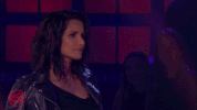 tbs network GIF by Drop The Mic