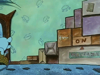 nicksplat GIF