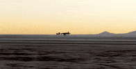 Tech Research GIF by NASA