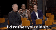 Paul Rudd Snl GIF by Saturday Night Live