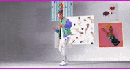 music video dancing GIF by T.I.