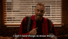 lil rel yes GIF by REL