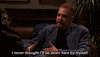 season 1 comedy GIF by REL