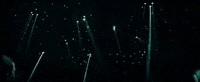 The Sky Is A Neighborhood GIF by Foo Fighters