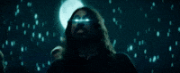 The Sky Is A Neighborhood GIF by Foo Fighters