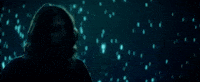 The Sky Is A Neighborhood GIF by Foo Fighters