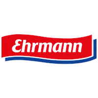 Sticker by Ehrmann