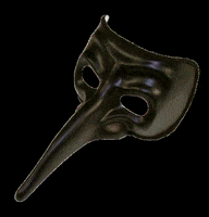 BlancoyNegro music mexico mask carnaval GIF