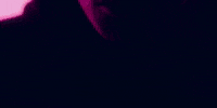 Separate Ways GIF by Nox Holloway