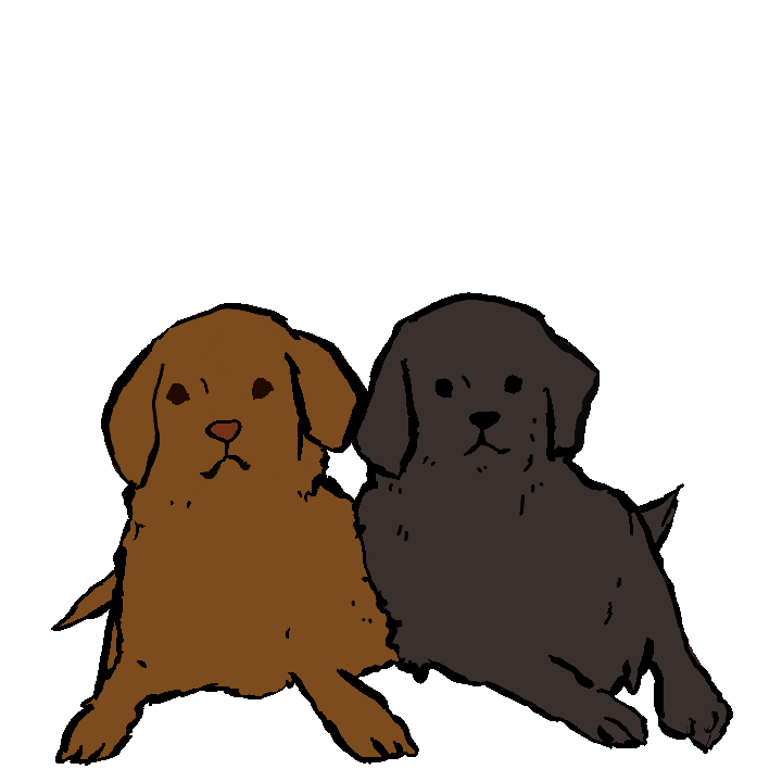 Illustration Cartoon Sticker by Gunmaunofficial