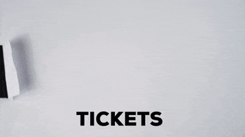 TicketsForLess tickets tfl tickets for less ticketsforless GIF