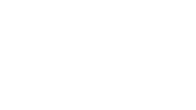 Sticker by AmTrust Insurance
