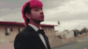 Edp Tuv GIF