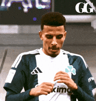 Football Soccer GIF
