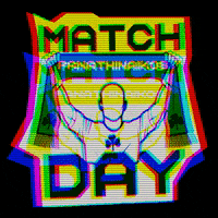 PanathinaikosFC pao panathinaikos paofc panathinaikosfc GIF