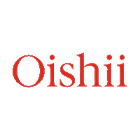 Sticker by Oishii