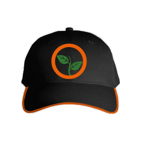 laborsan_agro giphygifmaker chapéu laborsan laborsanagro Sticker