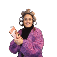 bygardo kapper hairstyling kapsalon kapster Sticker