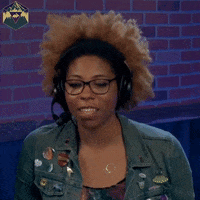 happy role playing GIF by Hyper RPG