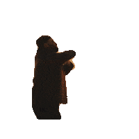 Ty Dolla Sign Oops Sticker by Lost Kings