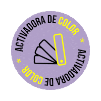 Fashion Style Sticker by Florencia Ducos