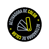 Fashion Style Sticker by Florencia Ducos