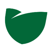 Sementes Agroceres Sticker by Agro Bayer