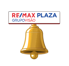 Casa Comprar Sticker by Remax Grupo Visão