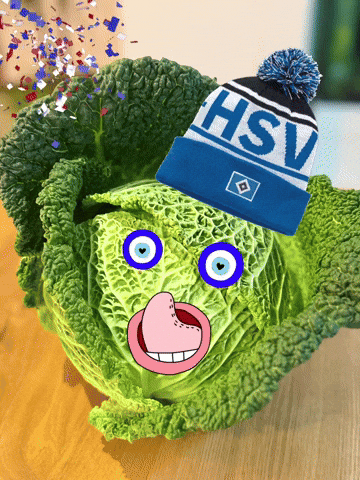 Hamburg Wirsing GIF