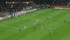 bayer leverkusen great goal GIF by Sporza