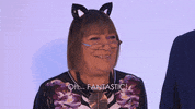 bntm GIF by Lifetime Telly