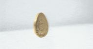 This Is Fine Toilet Paper GIF by Antsy Labs