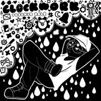 New Music Minnesota GIF by Turntable Talks