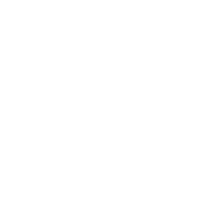 Motion Freedom Sticker by Sma Fitness