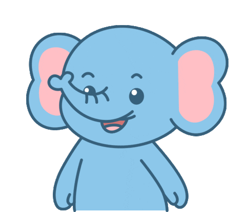 Puco Sticker