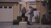 Fail Birthday Party GIF by JAWNY