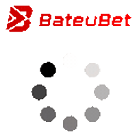 bateeubet  Sticker
