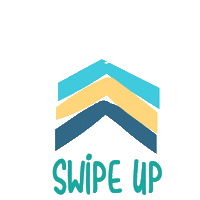 Msirty swipe up seo digitalmarketing onlinemarketing Sticker