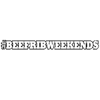 BearsSmokehouseBBQ bears smokehouse bbq bears smokehouse bears bbq beef rib weekends Sticker