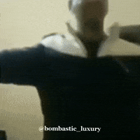 Dz GIF