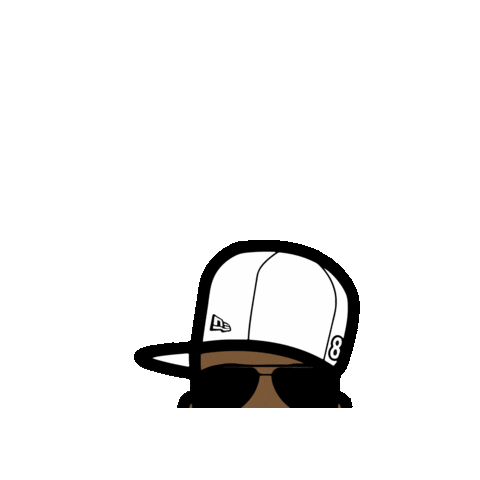 Sticker by DJDEMP