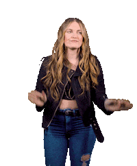 kaseytyndall congratulations bitch country music country Sticker