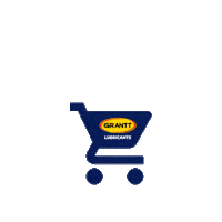 Happy Engine Oil Sticker by Grantt Lubricants