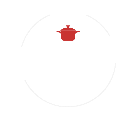 rosaliaskitchen giphyupload kitchen rosalia goodfood Sticker