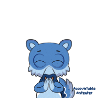 Thanks Pray GIF by VeeFriends